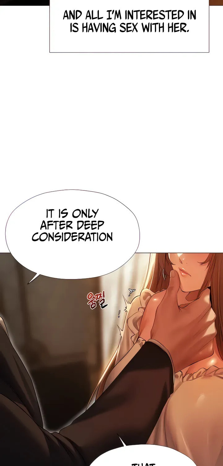 Milf Hunting in Another World Chapter 6 page 14 - 