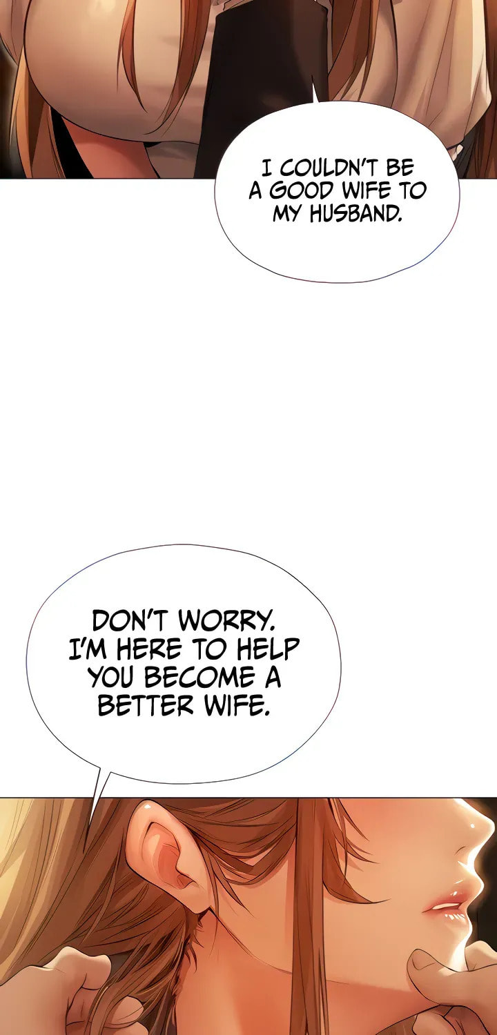 Milf Hunting in Another World Chapter 6 page 16 - 