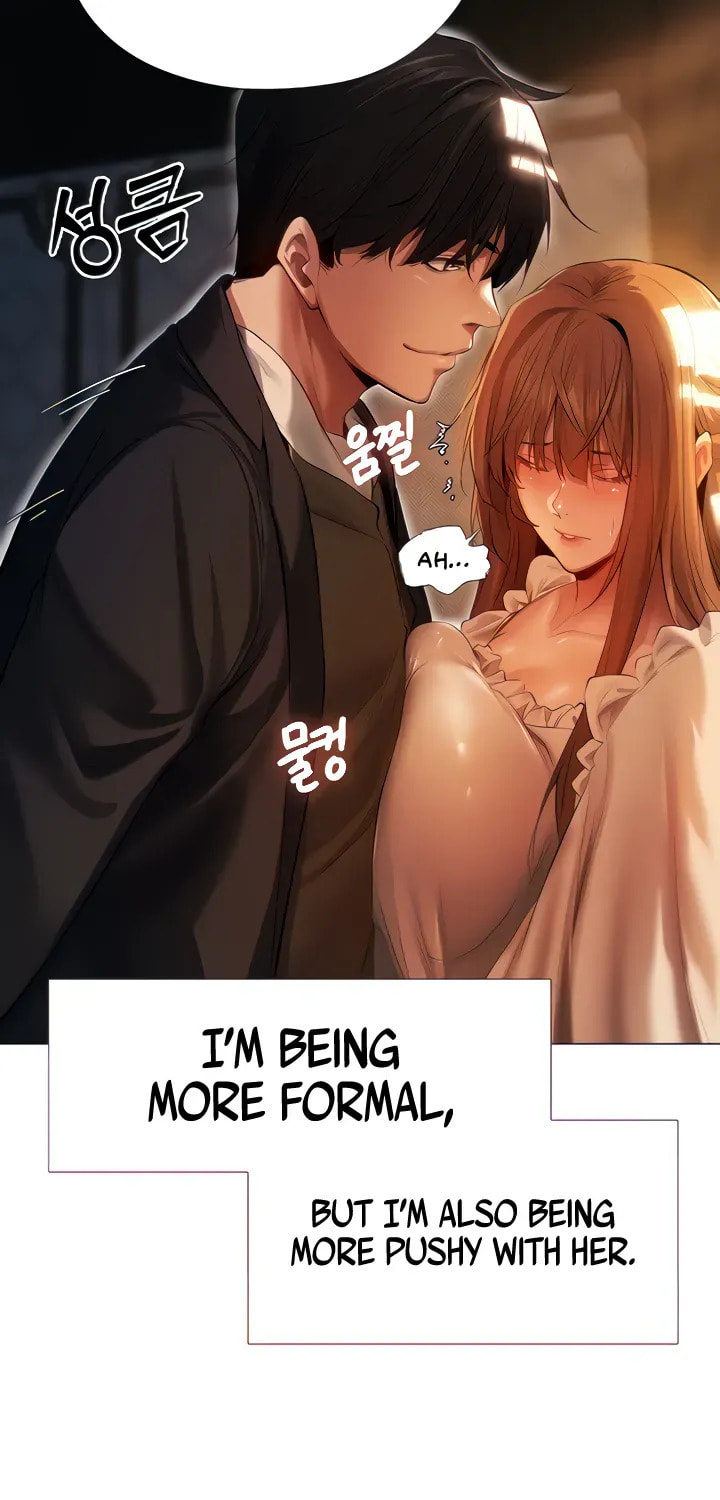 Milf Hunting in Another World Chapter 6 page 19 - 