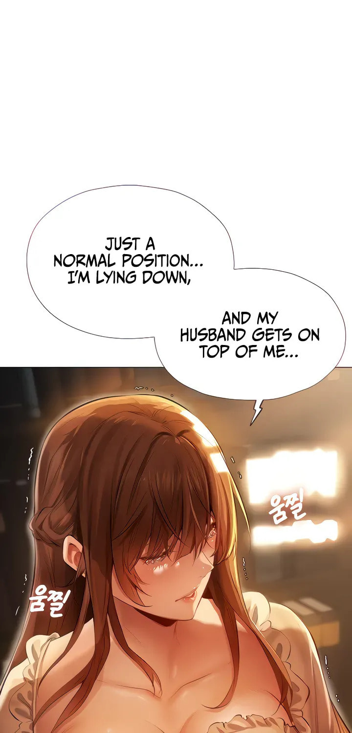 Milf Hunting in Another World Chapter 6 page 20 - 