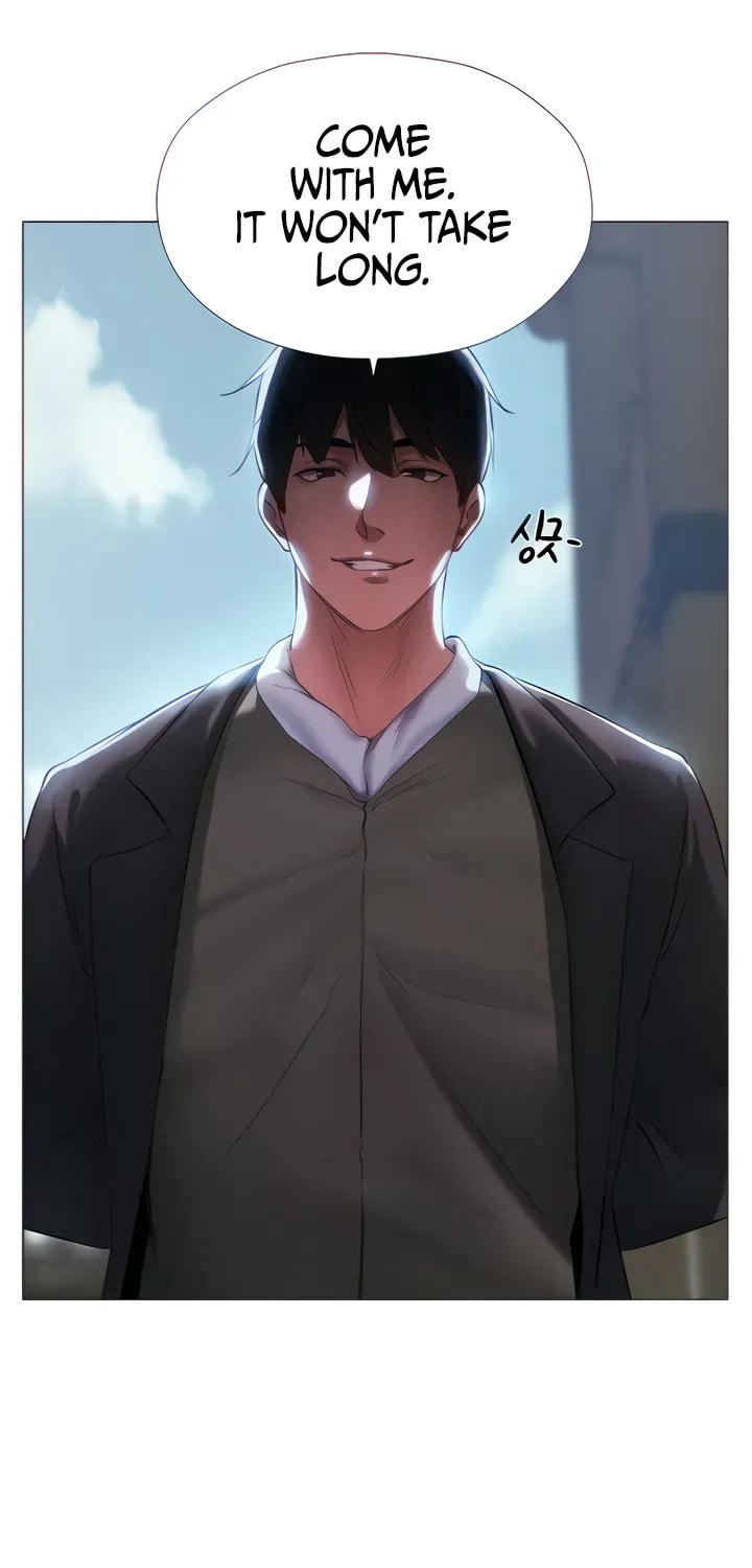 Milf Hunting in Another World Chapter 6 page 3 - 
