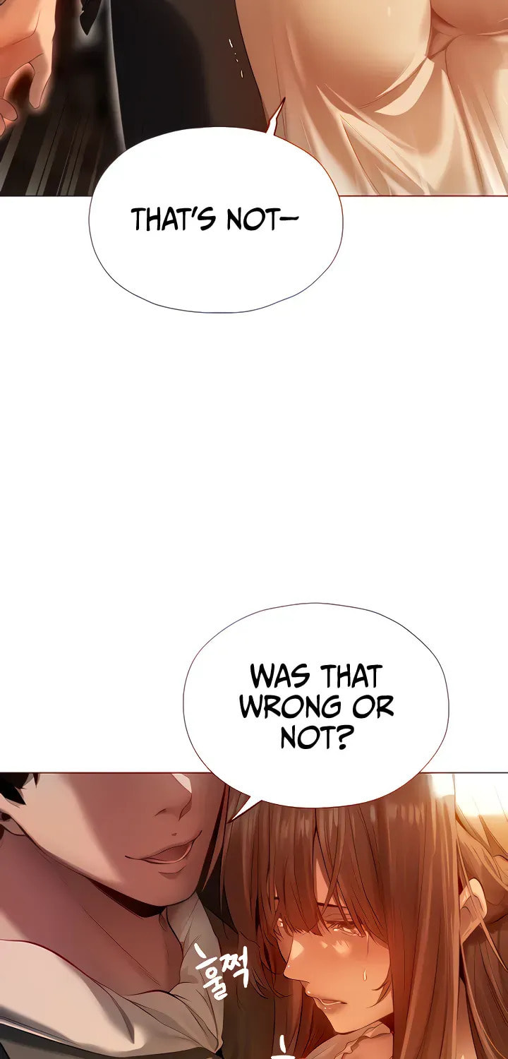 Milf Hunting in Another World Chapter 6 page 23 - 