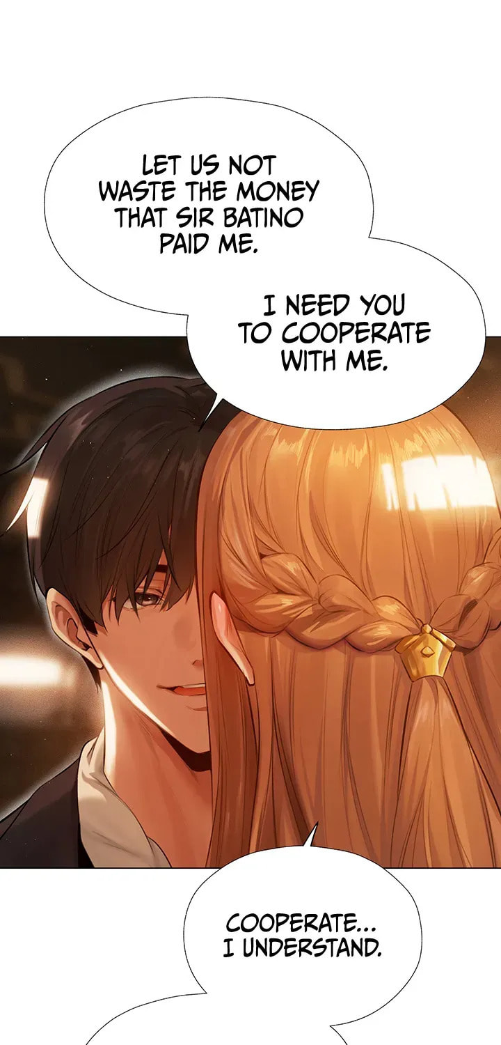 Milf Hunting in Another World Chapter 6 page 26 - 