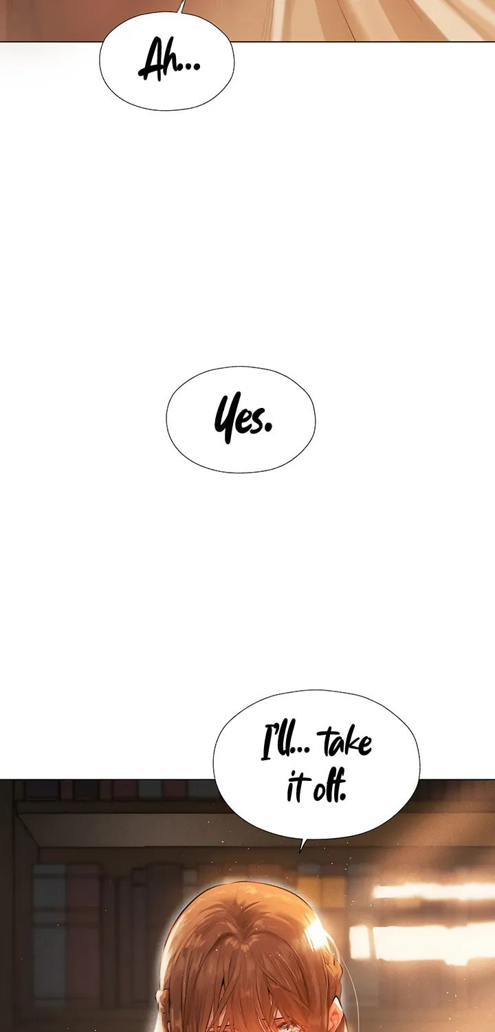 Milf Hunting in Another World Chapter 6 page 28 - 