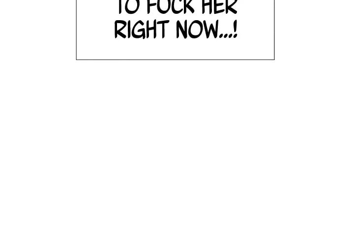 Milf Hunting in Another World Chapter 6 page 31 - 