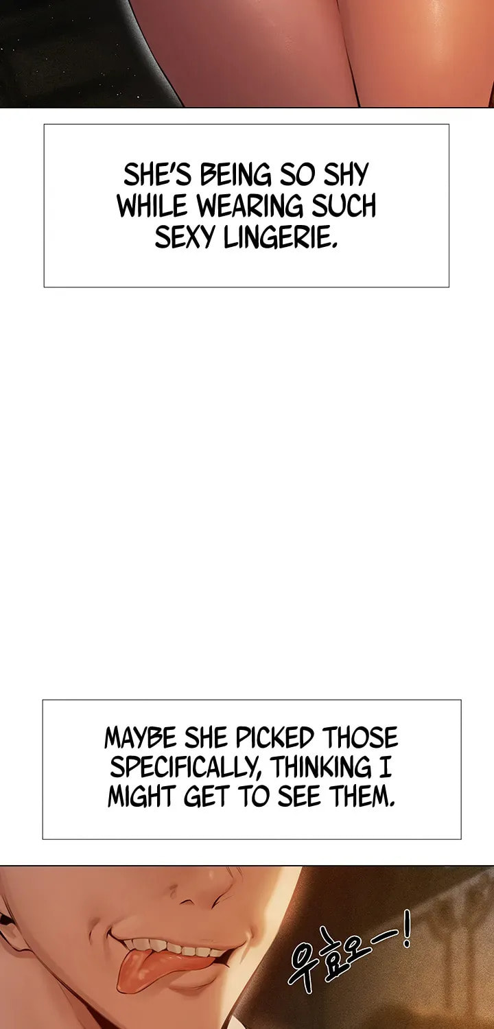 Milf Hunting in Another World Chapter 6 page 33 - 