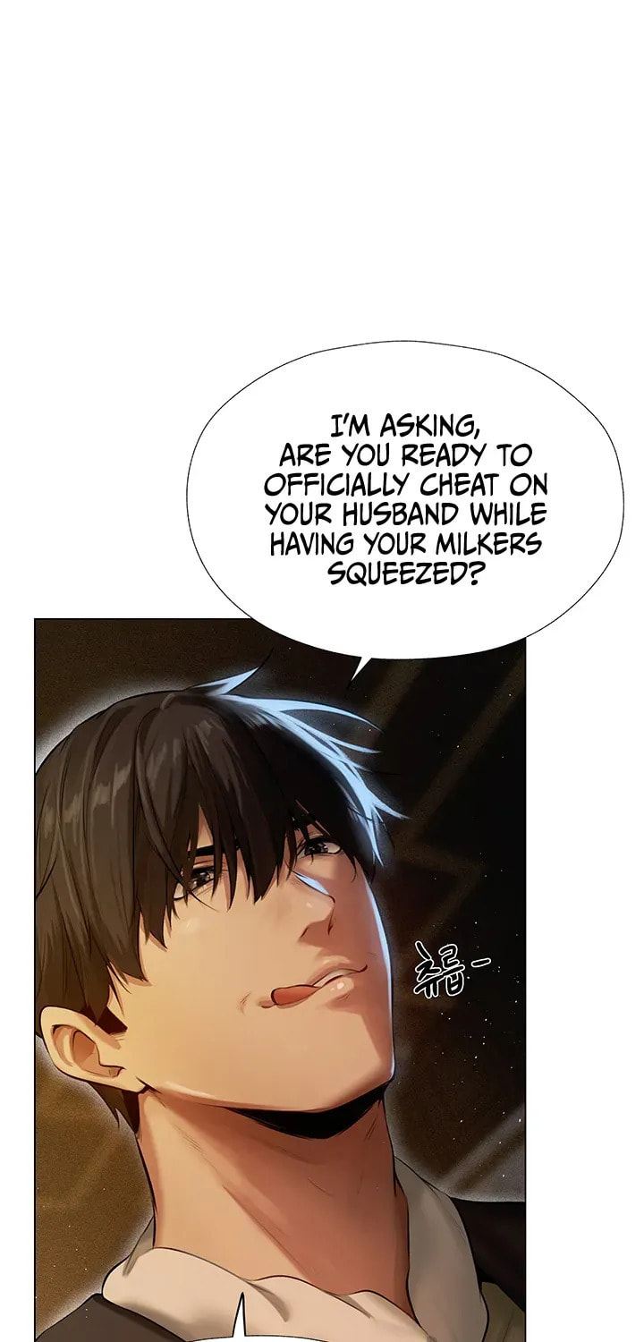 Milf Hunting in Another World Chapter 6 page 44 - 
