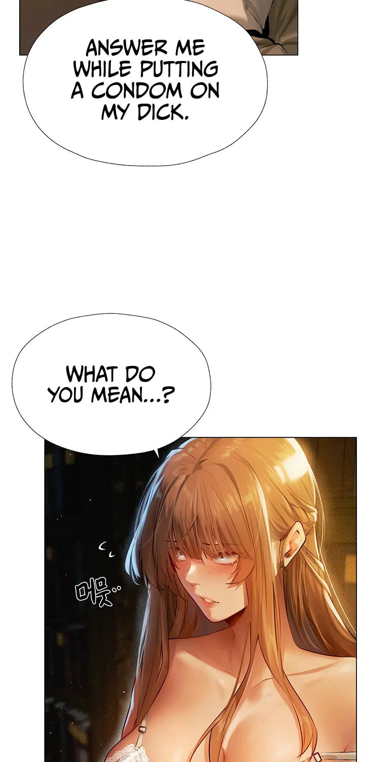Milf Hunting in Another World Chapter 6 page 45 - 