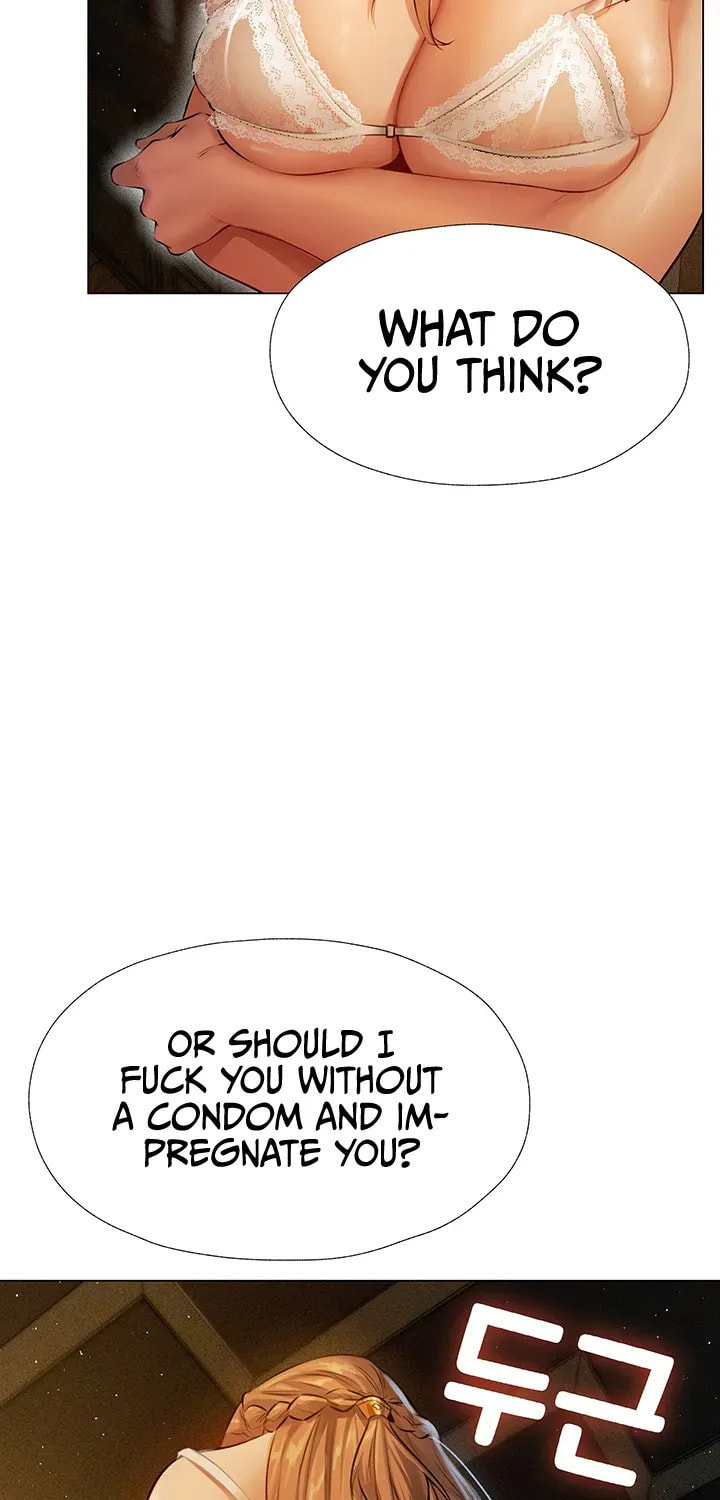 Milf Hunting in Another World Chapter 6 page 46 - 