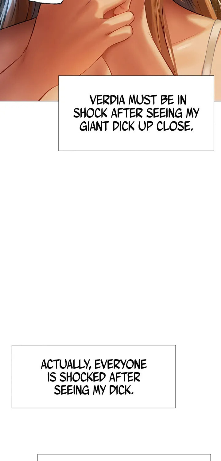 Milf Hunting in Another World Chapter 6 page 50 - 