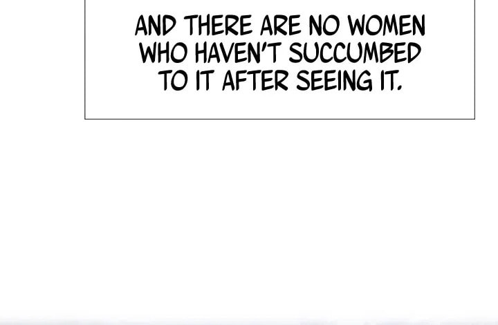 Milf Hunting in Another World Chapter 6 page 51 - 