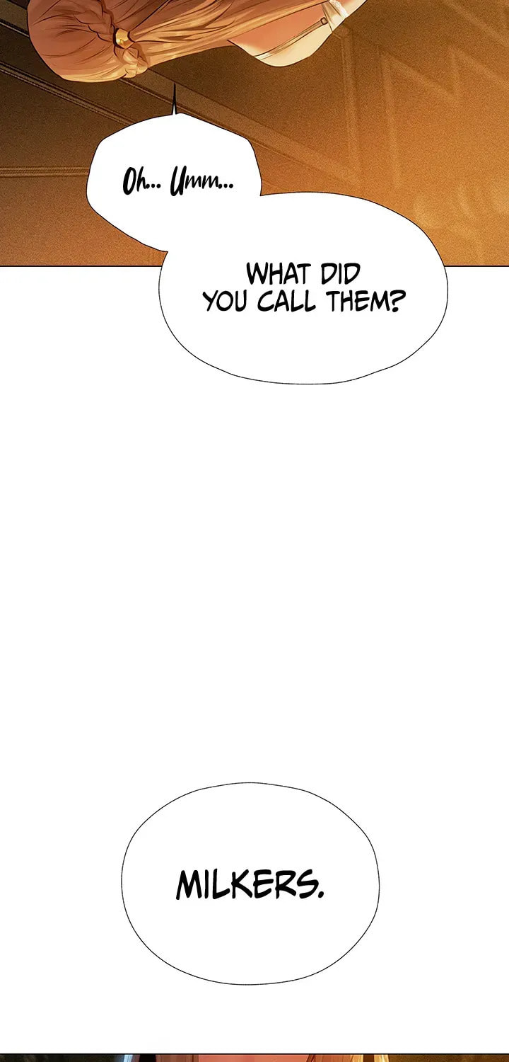 Milf Hunting in Another World Chapter 6 page 53 - 