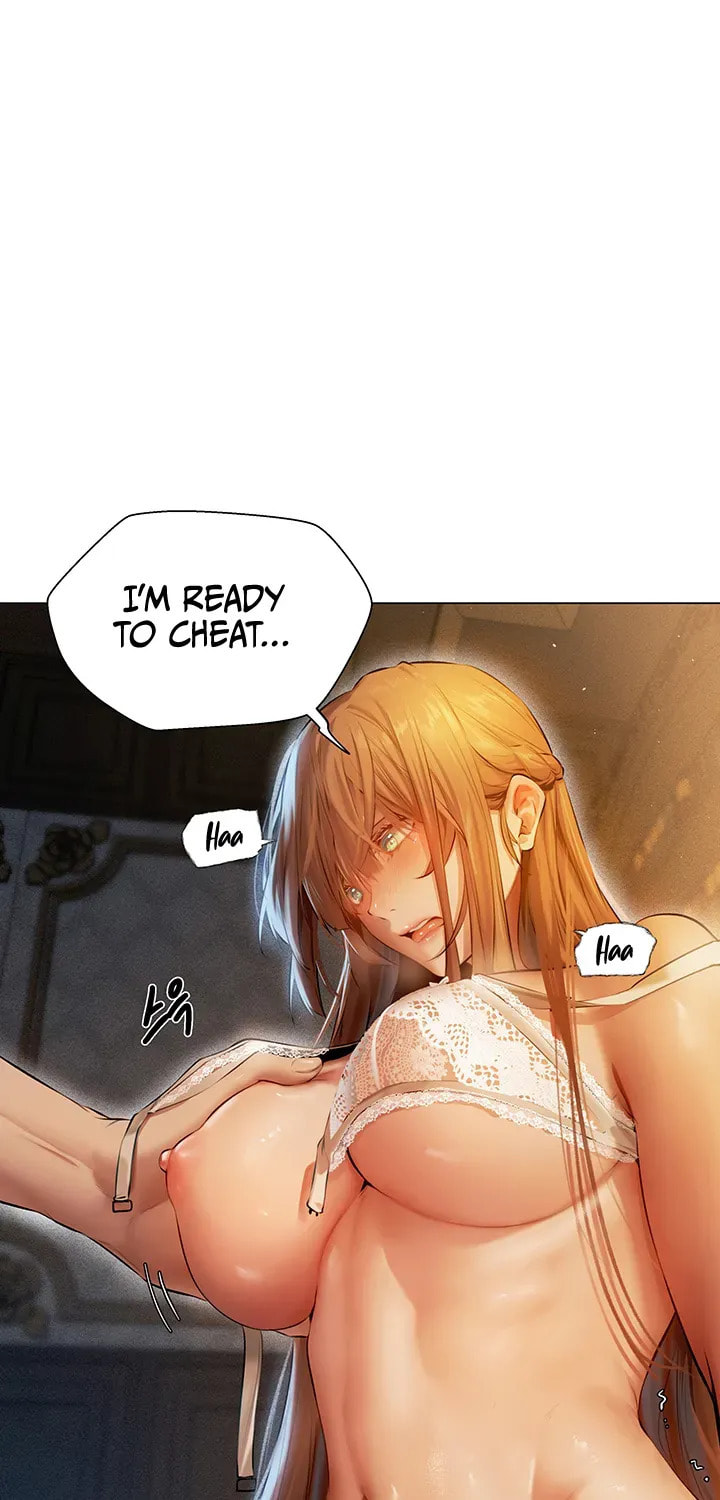 Milf Hunting in Another World Chapter 6 page 57 - 