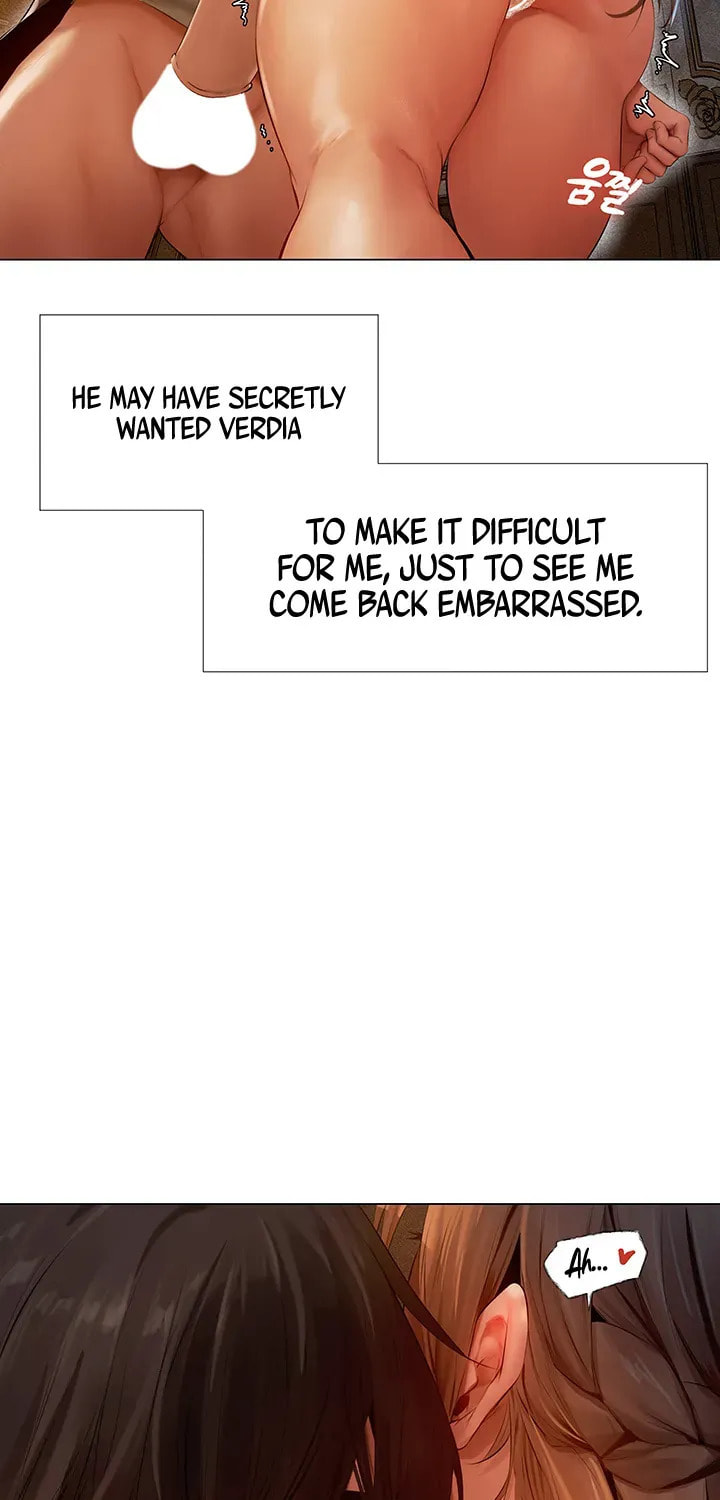 Milf Hunting in Another World Chapter 6 page 60 - 