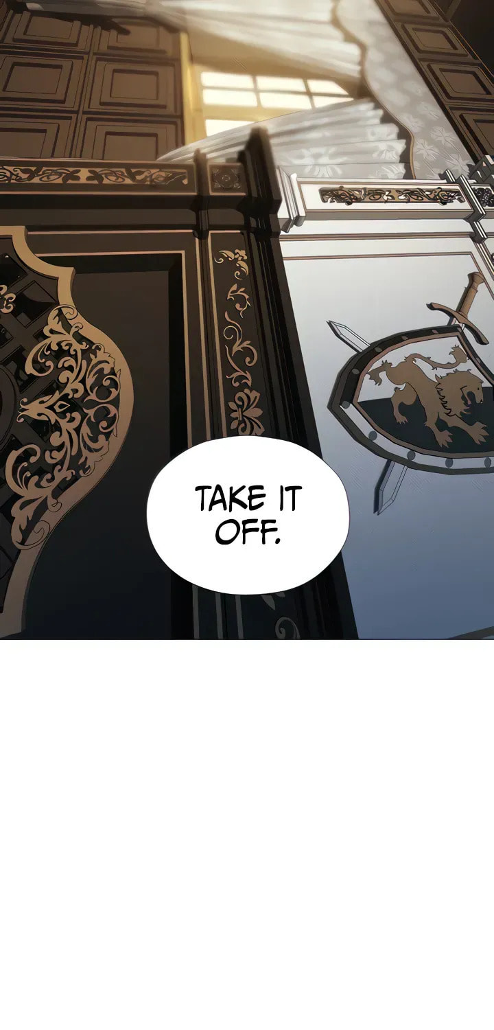 Milf Hunting in Another World Chapter 6 page 7 - 