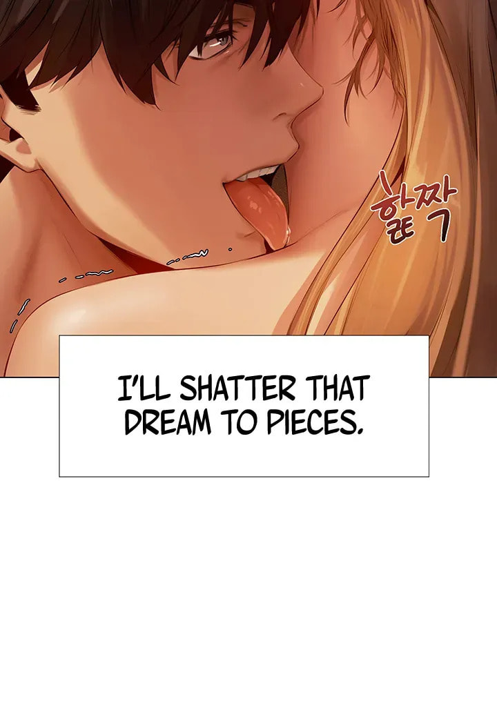 Milf Hunting in Another World Chapter 6 page 61 - 