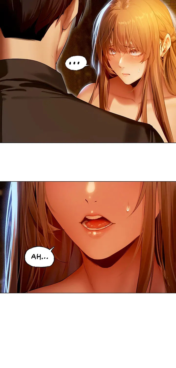 Milf Hunting in Another World Chapter 6 page 64 - 