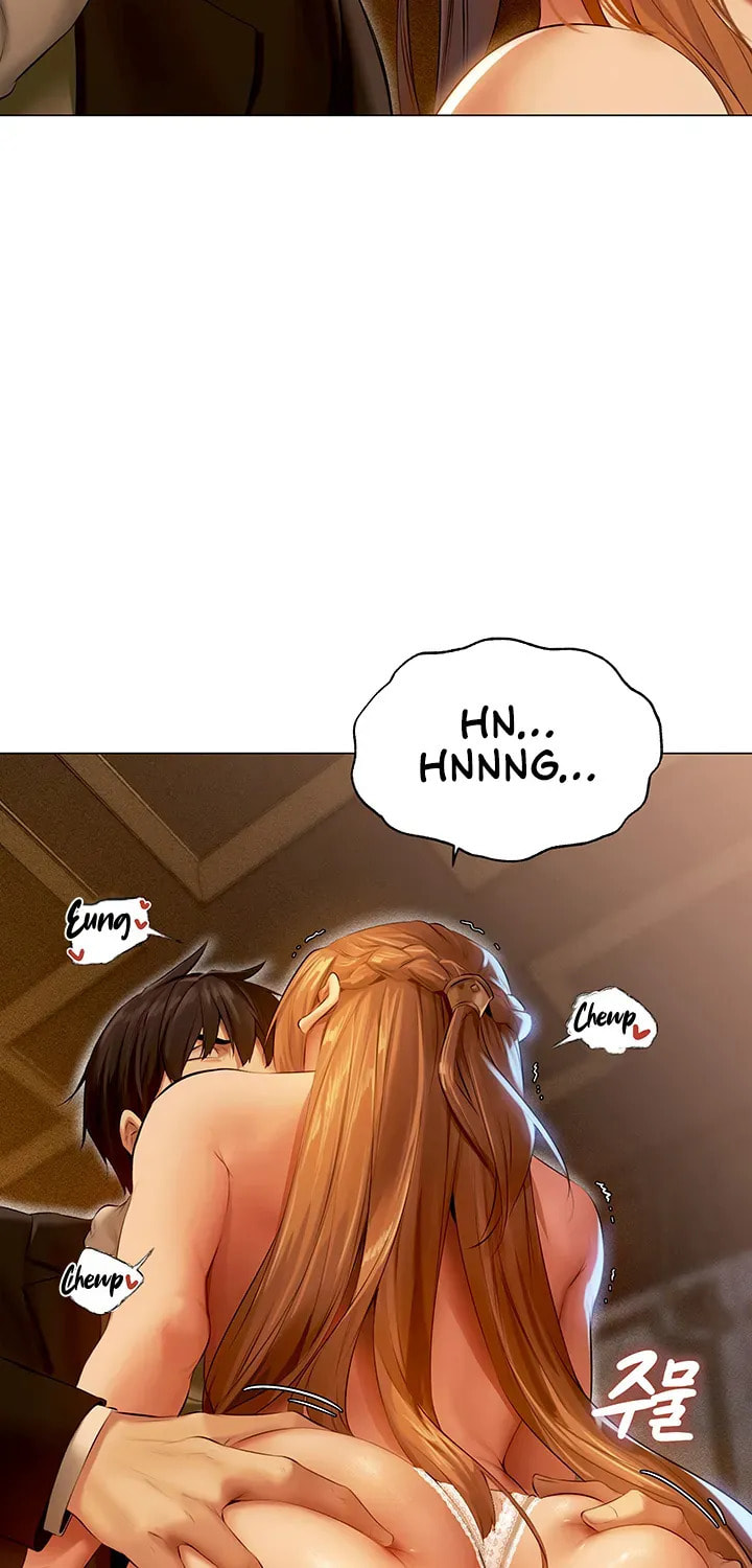 Milf Hunting in Another World Chapter 6 page 66 - 