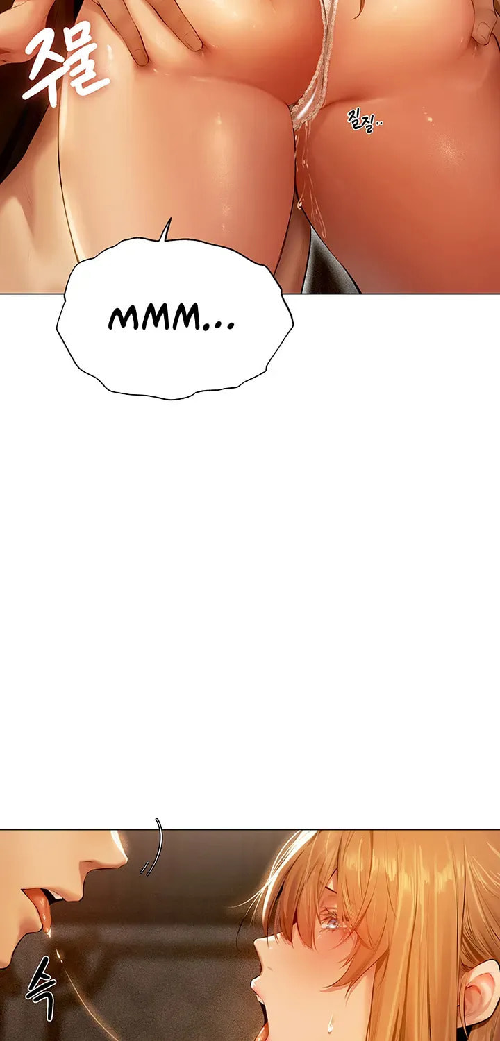 Milf Hunting in Another World Chapter 6 page 67 - 