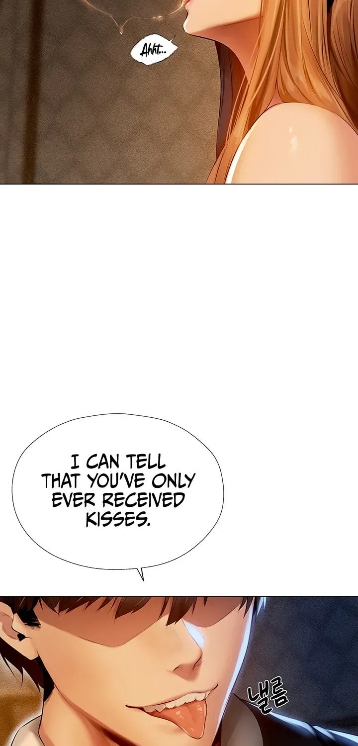 Milf Hunting in Another World Chapter 6 page 68 - 