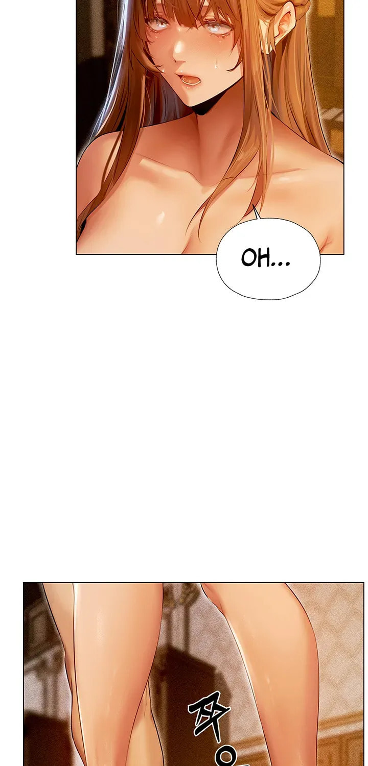 Milf Hunting in Another World Chapter 6 page 70 - 