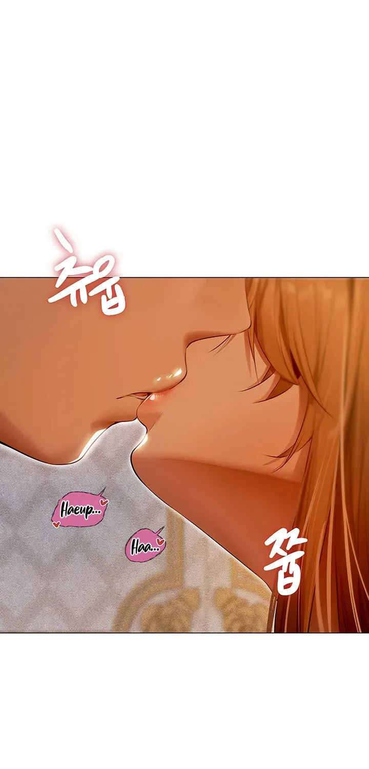 Milf Hunting in Another World Chapter 6 page 72 - 