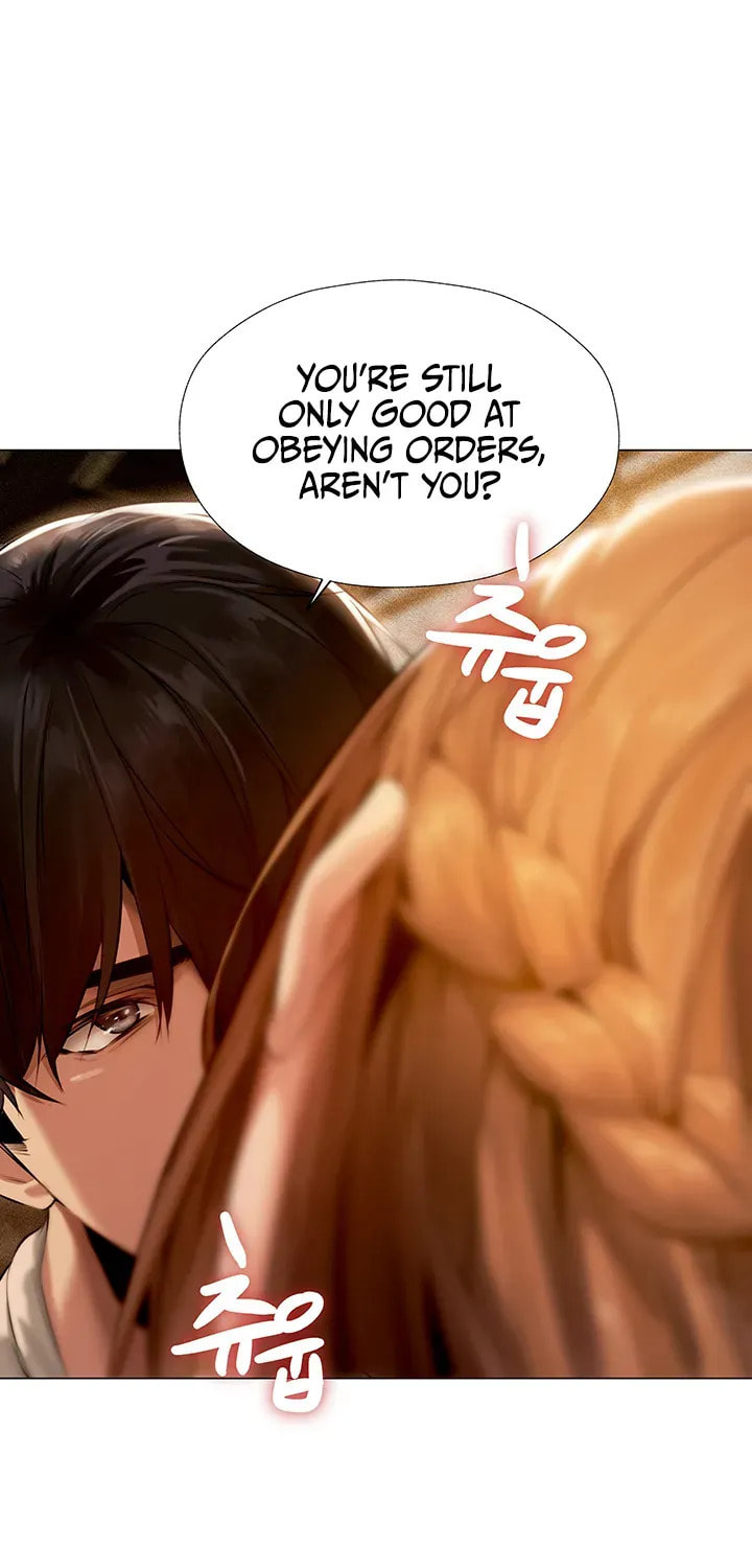 Milf Hunting in Another World Chapter 6 page 73 - 