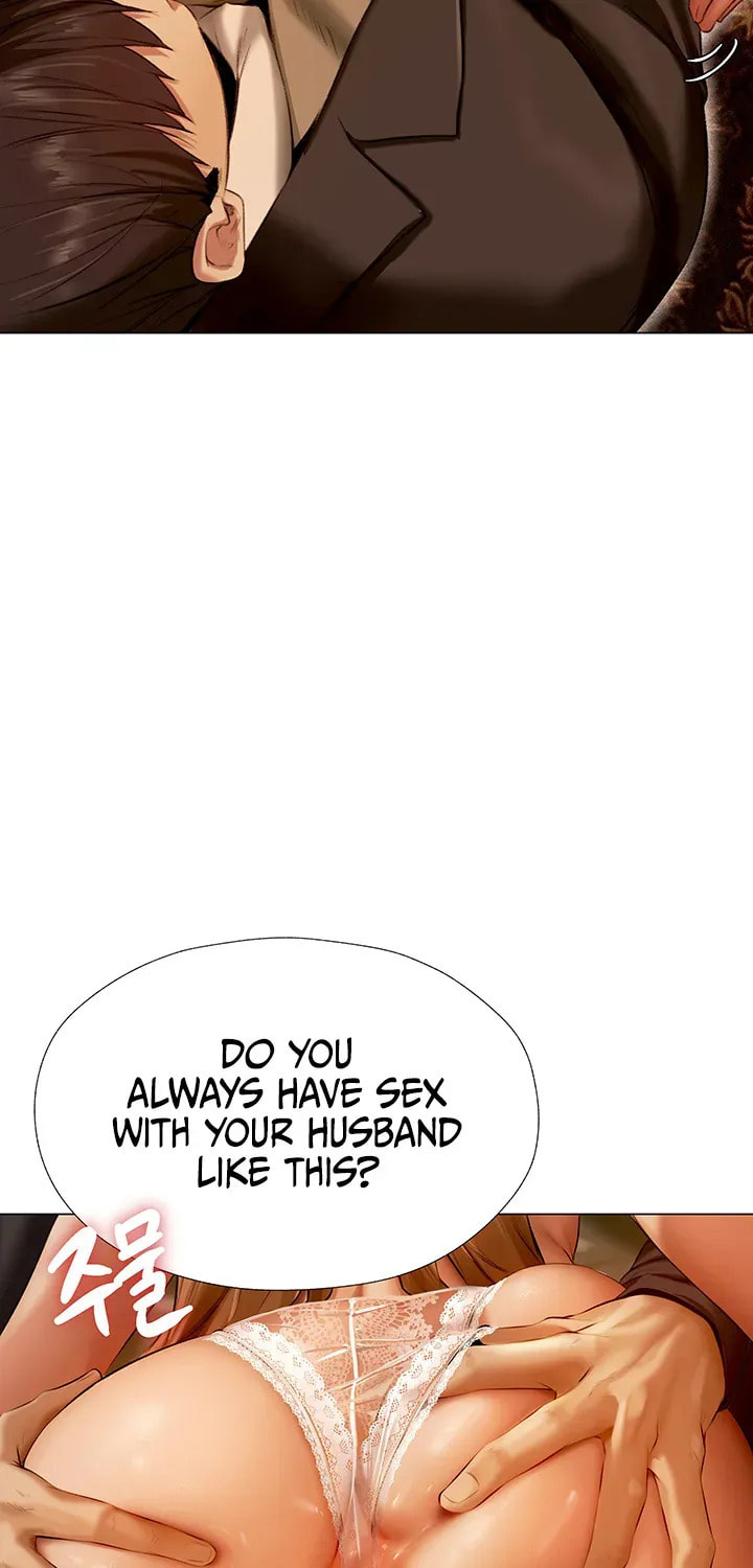 Milf Hunting in Another World Chapter 6 page 75 - 