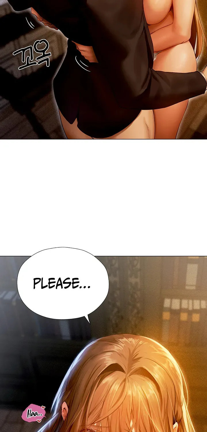 Milf Hunting in Another World Chapter 6 page 78 - 