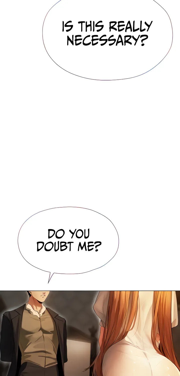 Milf Hunting in Another World Chapter 6 page 9 - 
