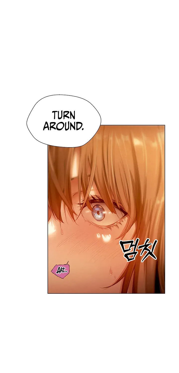 Milf Hunting in Another World Chapter 6 page 82 - 
