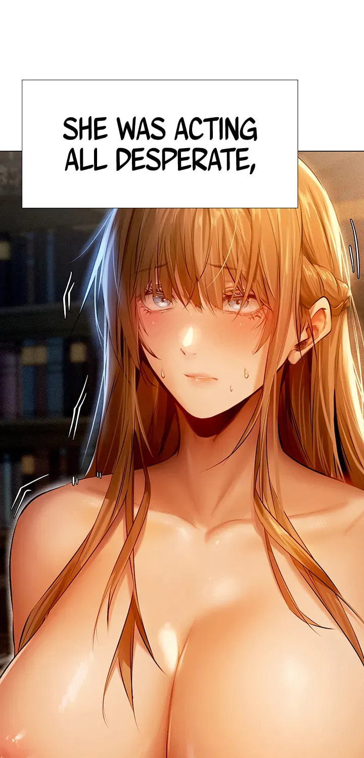 Milf Hunting in Another World Chapter 6 page 83 - 