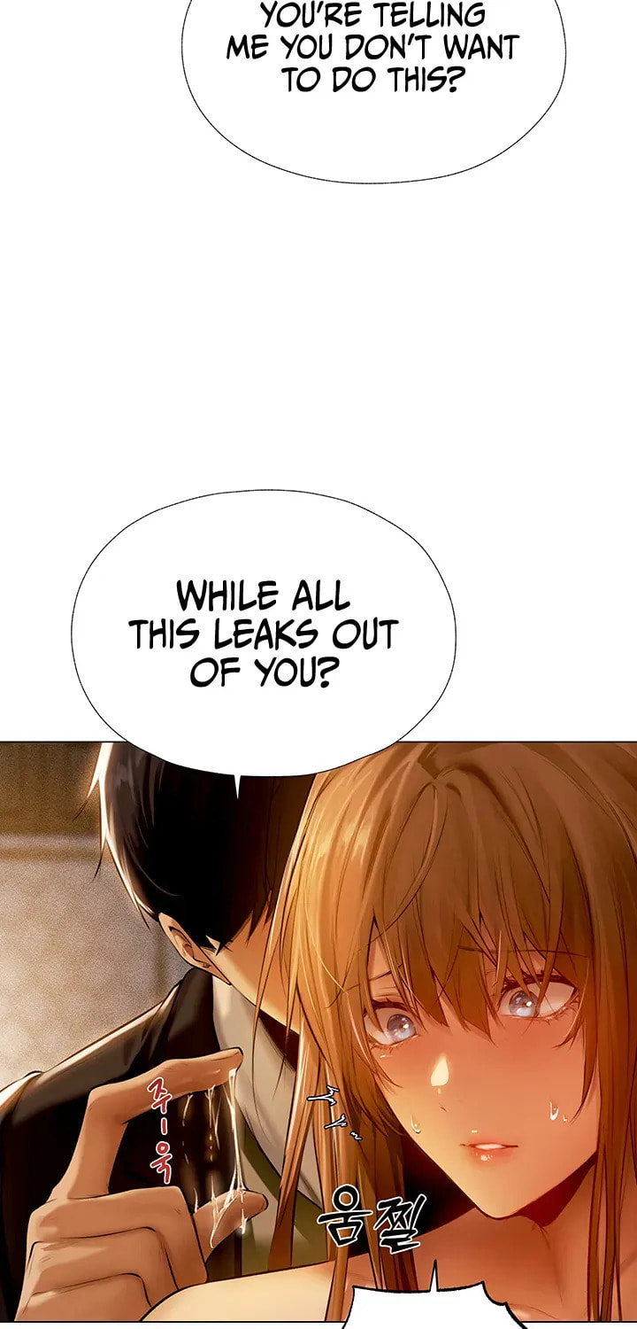 Milf Hunting in Another World Chapter 6 page 90 - 