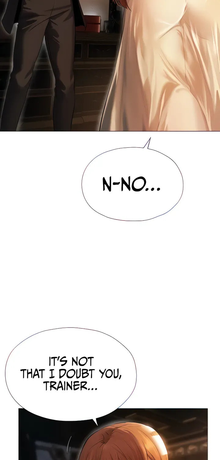 Milf Hunting in Another World Chapter 6 page 10 - 