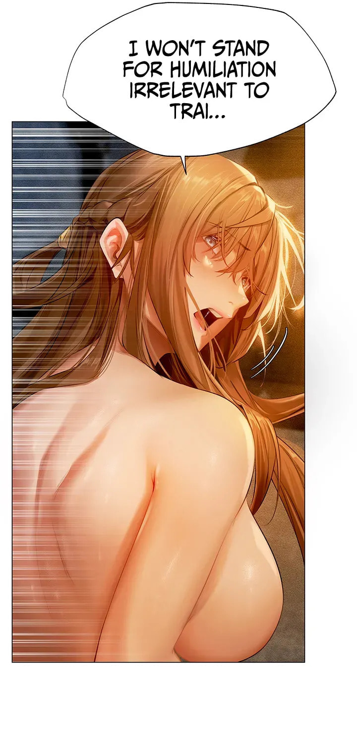 Milf Hunting in Another World Chapter 6 page 92 - 