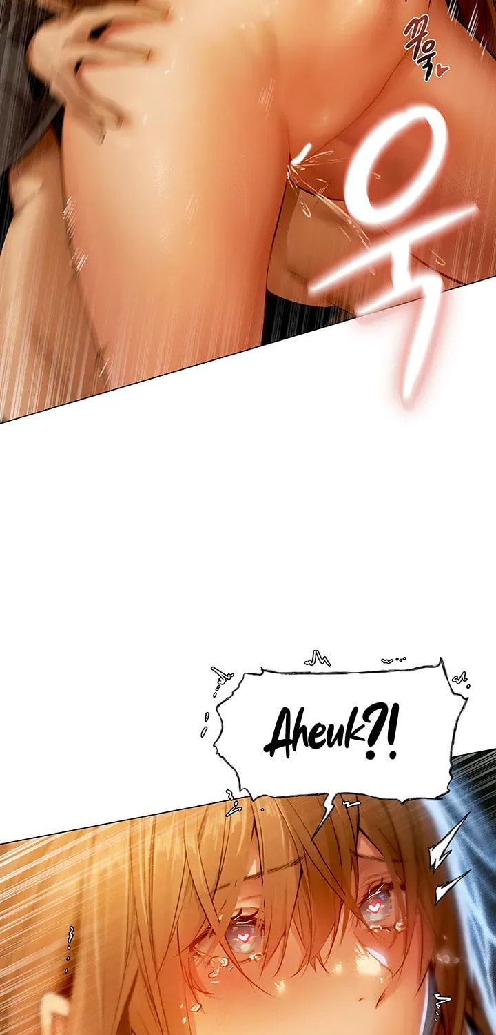 Milf Hunting in Another World Chapter 6 page 94 - 