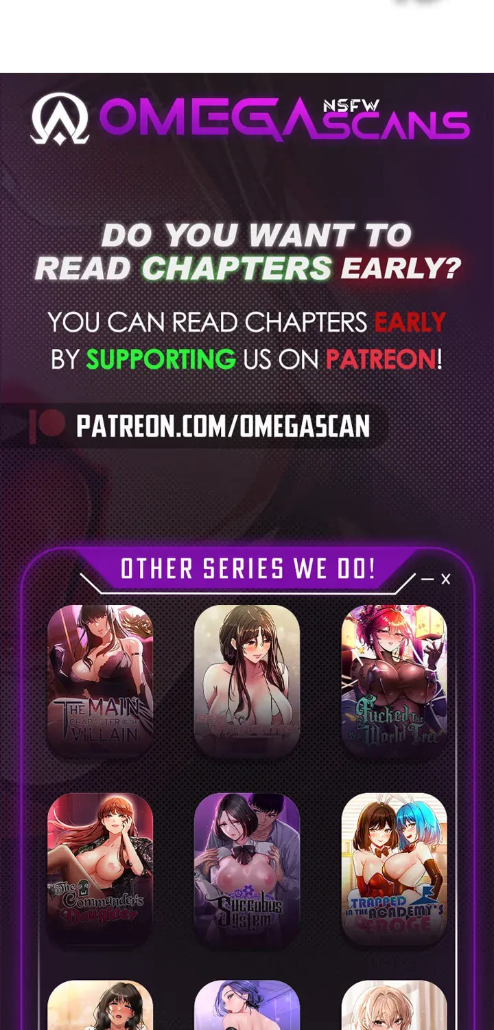 Milf Hunting in Another World Chapter 6 page 96 - 