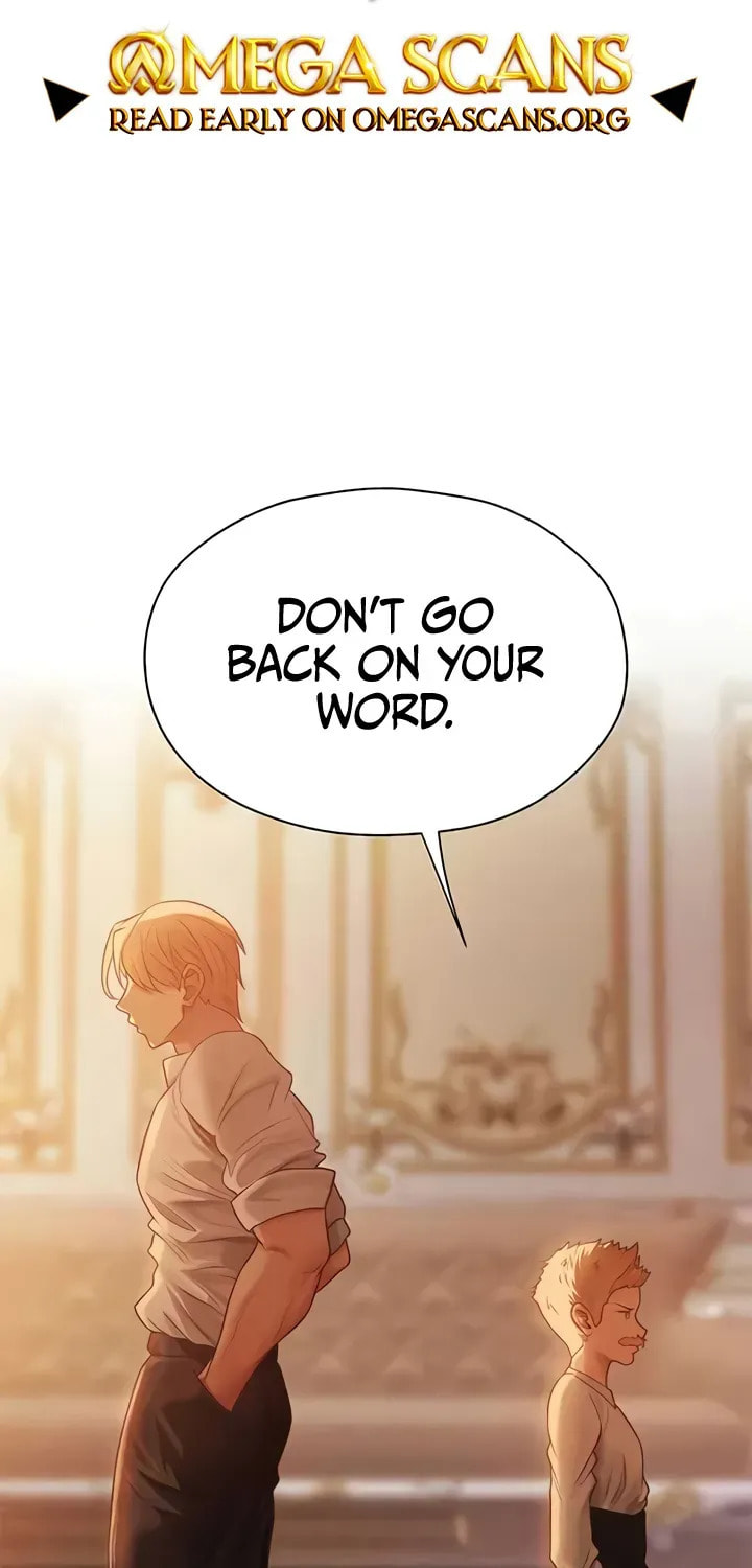 Milf Hunting in Another World Chapter 60 page 2 - 