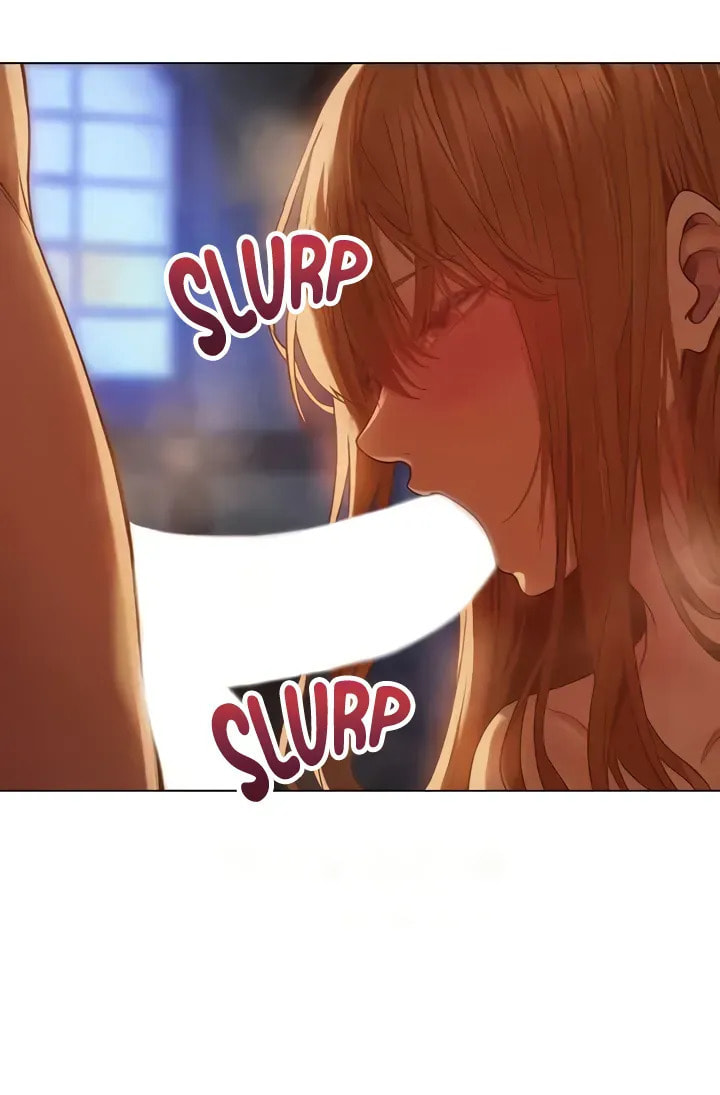 Milf Hunting in Another World Chapter 60 page 11 - 