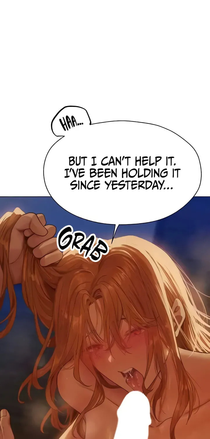 Milf Hunting in Another World Chapter 60 page 14 - 