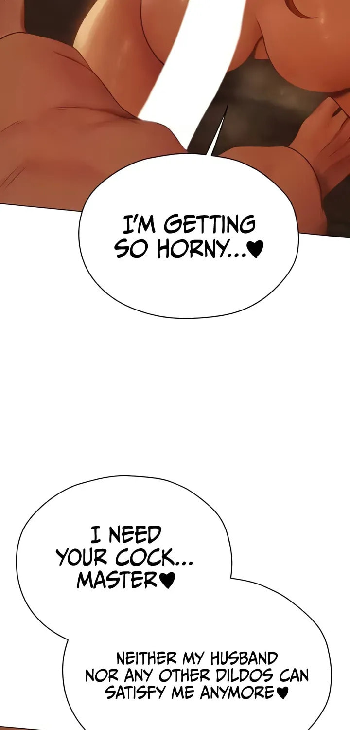 Milf Hunting in Another World Chapter 60 page 15 - 