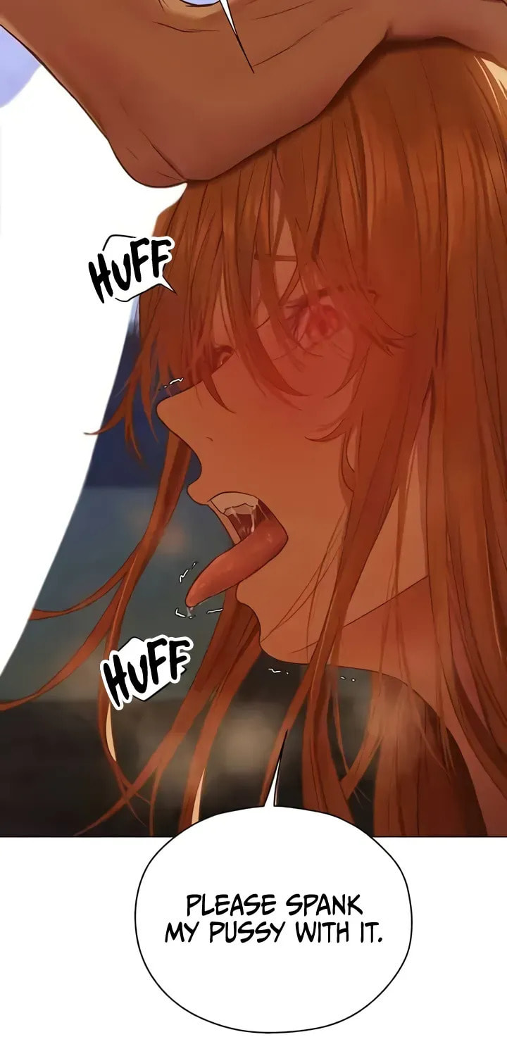 Milf Hunting in Another World Chapter 60 page 18 - 