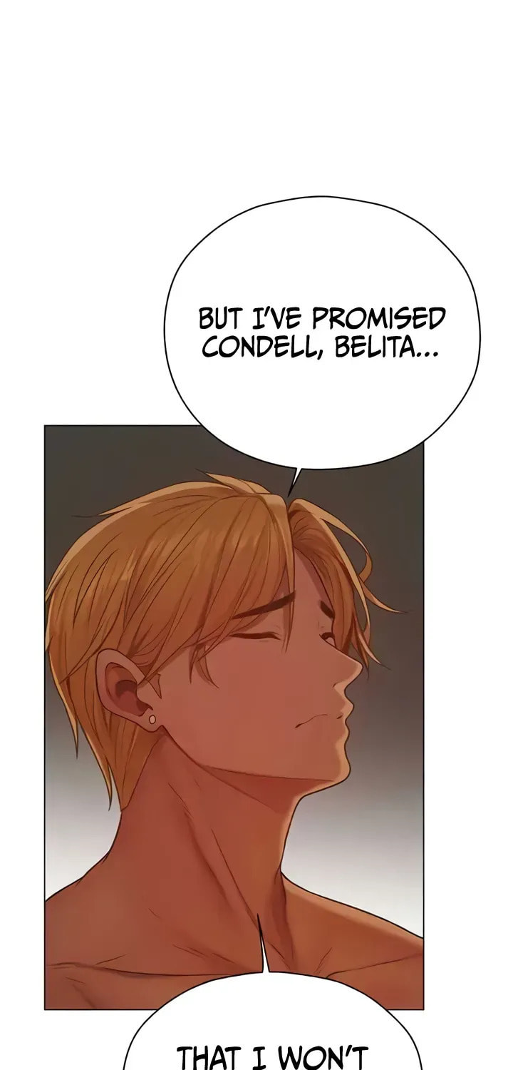 Milf Hunting in Another World Chapter 60 page 19 - 