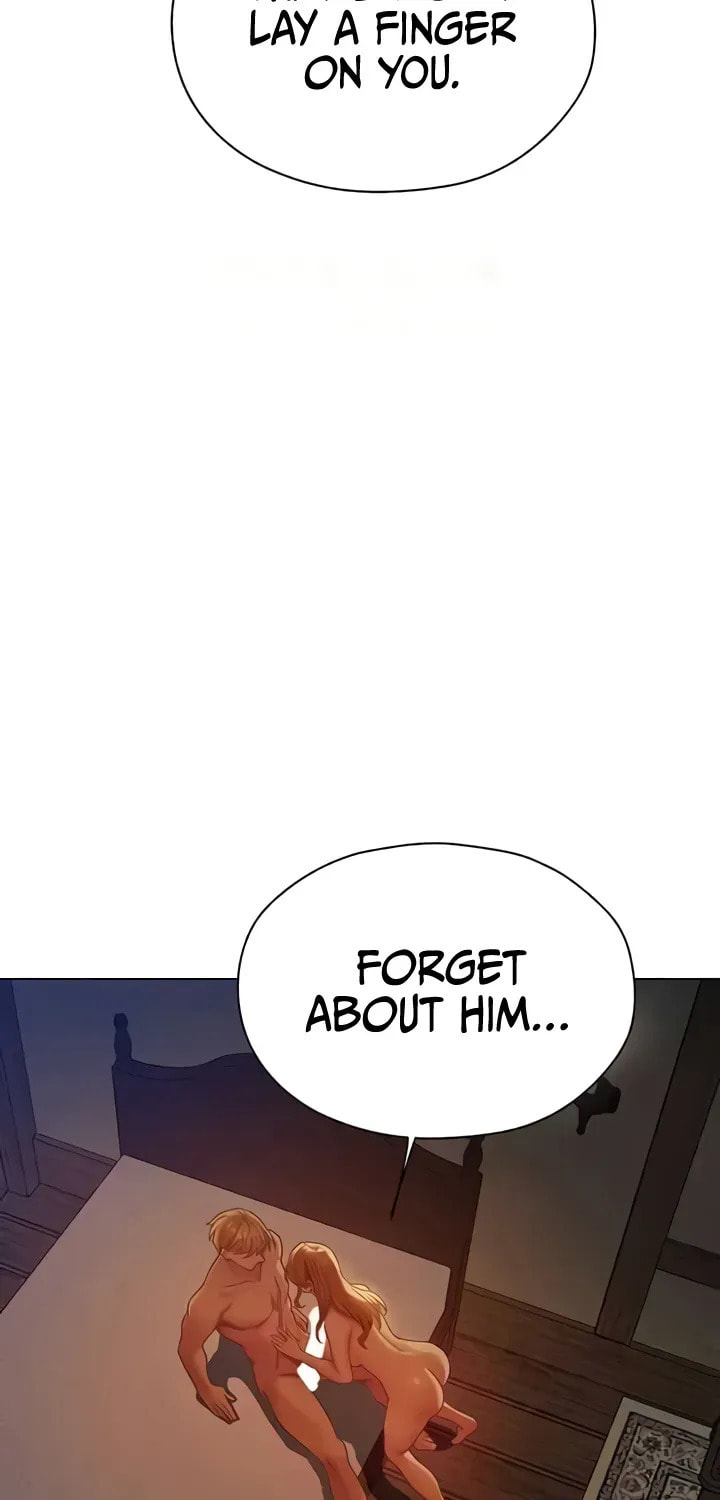 Milf Hunting in Another World Chapter 60 page 20 - 