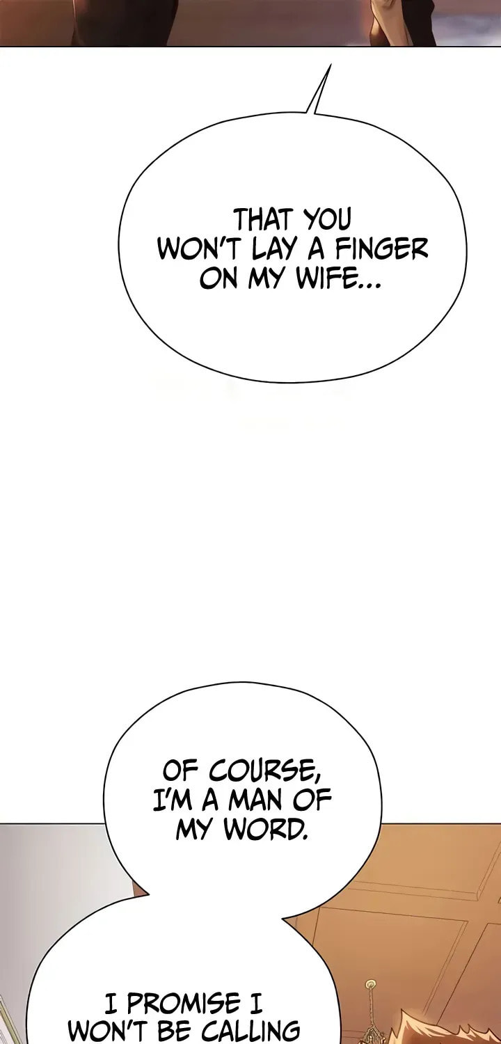 Milf Hunting in Another World Chapter 60 page 3 - 