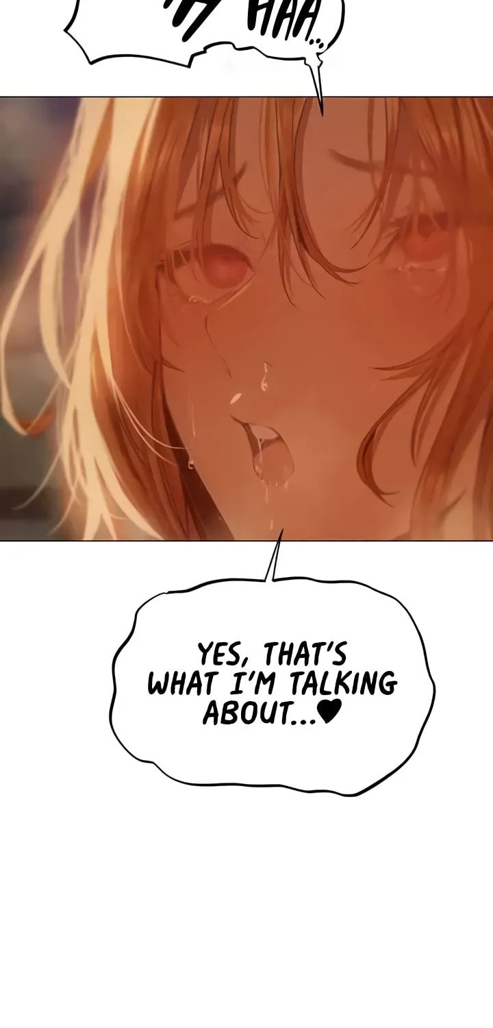 Milf Hunting in Another World Chapter 60 page 25 - 