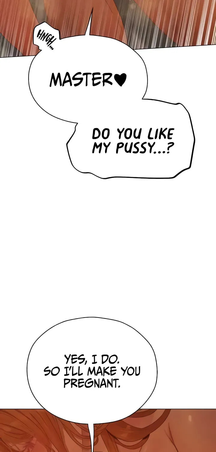 Milf Hunting in Another World Chapter 60 page 27 - 