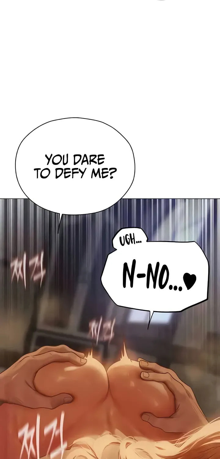 Milf Hunting in Another World Chapter 60 page 29 - 