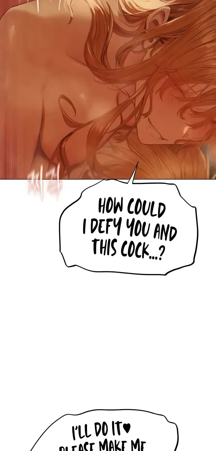 Milf Hunting in Another World Chapter 60 page 30 - 