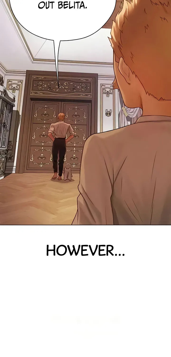 Milf Hunting in Another World Chapter 60 page 4 - 